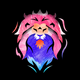 AI����ʨapp���°�v1.2.7 ��׿��