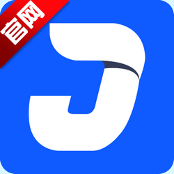 �Ŷ�����app���°�v1.0.6 ��׿��