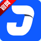 �Ŷ�����app���°�v1.0.6 ��׿��