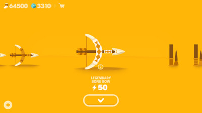 �����������°��ͼ2