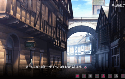 �ҵ�������������steam��ֲ���ͼ0