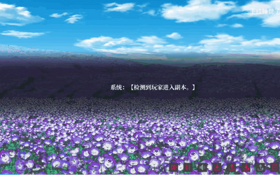 �ҵ�������������steam��ֲ���ͼ2