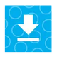 bվ��Ƶ������SaveBilibili1.1 ��׿���°�