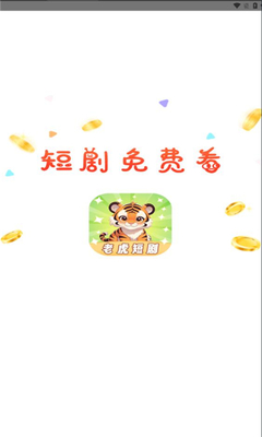 �ϻ��̾���ѹۿ���ͼ2