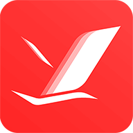 ӣ��С˵���appv1.2.6 ���°�