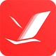 ӣ��С˵���appv1.2.6 ���°�