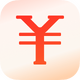 ���ּ�appȥ����v13.2.15.0 ���°�