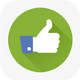 ��ά����Ӧ�õ���app��װ��2.0[CC] ���°�