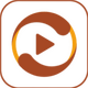 ����Ӱ�ӵ��Ӱ�1.5.1 ��׿��