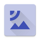 GPSTest plus������v3.10.5 ��ˬ��