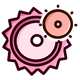 ���ָ����ٷ����°�v14.0.1.beta ��׿��
