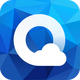 QQ�����VR��ٷ�����v1.5.0.289 ��׿��
