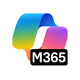 ΢��M365 Copilotv16.0.19127.20082 ��׿��
