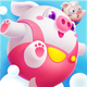 Piggy Boom�ȸ����°�v4.43.0 ��׿��