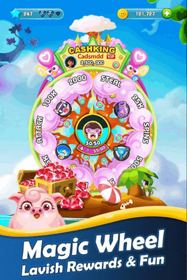 Piggy Boom�ȸ����°��ͼ3