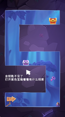 ������ð����Ϸ��ͼ0