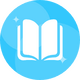 ƽ���Ķ�app�ֻ���v1.0.0 ��׿��