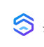 ��֪����app���°�2.0.0 ��׿��