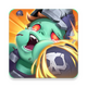 ��ʬ���ں���(Bang. Survivor)v1.42 ����MOD���ܲ˵�