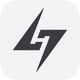 С�ںм�������Ա��v1.4.94 ��Ѱ�