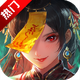 ���ز���������°�v4.0.0 ��׿��