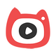 �ҵ��ӽ�app�ֻ���v1.0 ��׿��