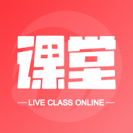 ����ѧ��app���°�v1.5.9 ���°�