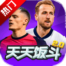 ���췹���ٷ�����v2.0.1 ��׿��