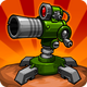 ս��ս������(Tactical War)2.9.6 ���°�