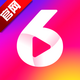 ���䷿ֱ��app���°�10.2.0.0609�ٷ���