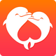��ύ��app�ٷ���v1.9.6 ���°�