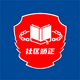 ��������ͨapp���°�v1.1.0 ��׿��