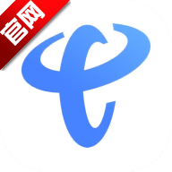 ЇŠIId֙C͑v12.3.0ٷ