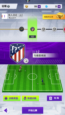 ���췹���ٷ������ͼ1
