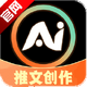 dpС˵����app���°�v1.0.1 ��׿��