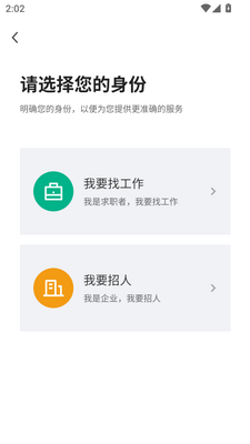 ͨ�����˲������°��ͼ1