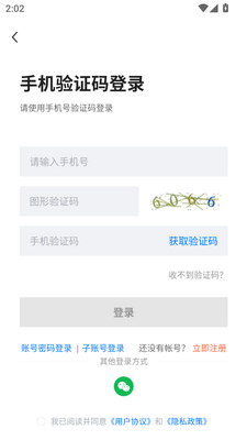 ͨ�����˲������°��ͼ0