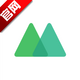 ΢�����app��׿��vv5.4.91.06151505 ���°�