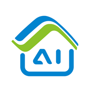�ƶ�����app�ֻ���v10.7.0 ���°�