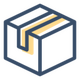 �����鿴��app�ٷ�v2.2.5 ��׿��