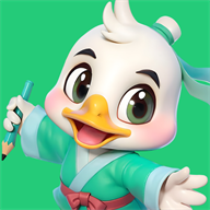 ���ְ���app�ٷ���v3.0.56 ��׿��