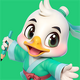 ���ְ���app�ٷ���v3.0.56 ��׿��