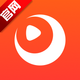 ����ֱ��app�ٷ���v2.2.15 ��׿�ֻ���