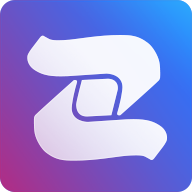 ledħ��app��׿��v10.2.92�ٷ����°�