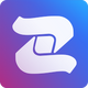 ledħ��app��׿��v10.2.92�ٷ����°�