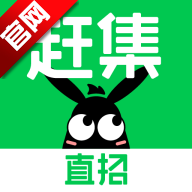 �ϼ�ֱ�иϼ����ٷ���v10.50.90���°�