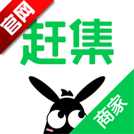 �ϼ�ֱ���̼Ұ�app���°�v7.72.0�ֻ�����