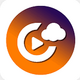 �ƶ�Ӱ��app��Ѱ�1.1.3 ��׿��