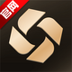 �޶���app���°�v3.5.2 ��׿���°�