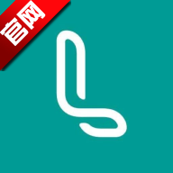 LOFTERٷv8.2.8 °